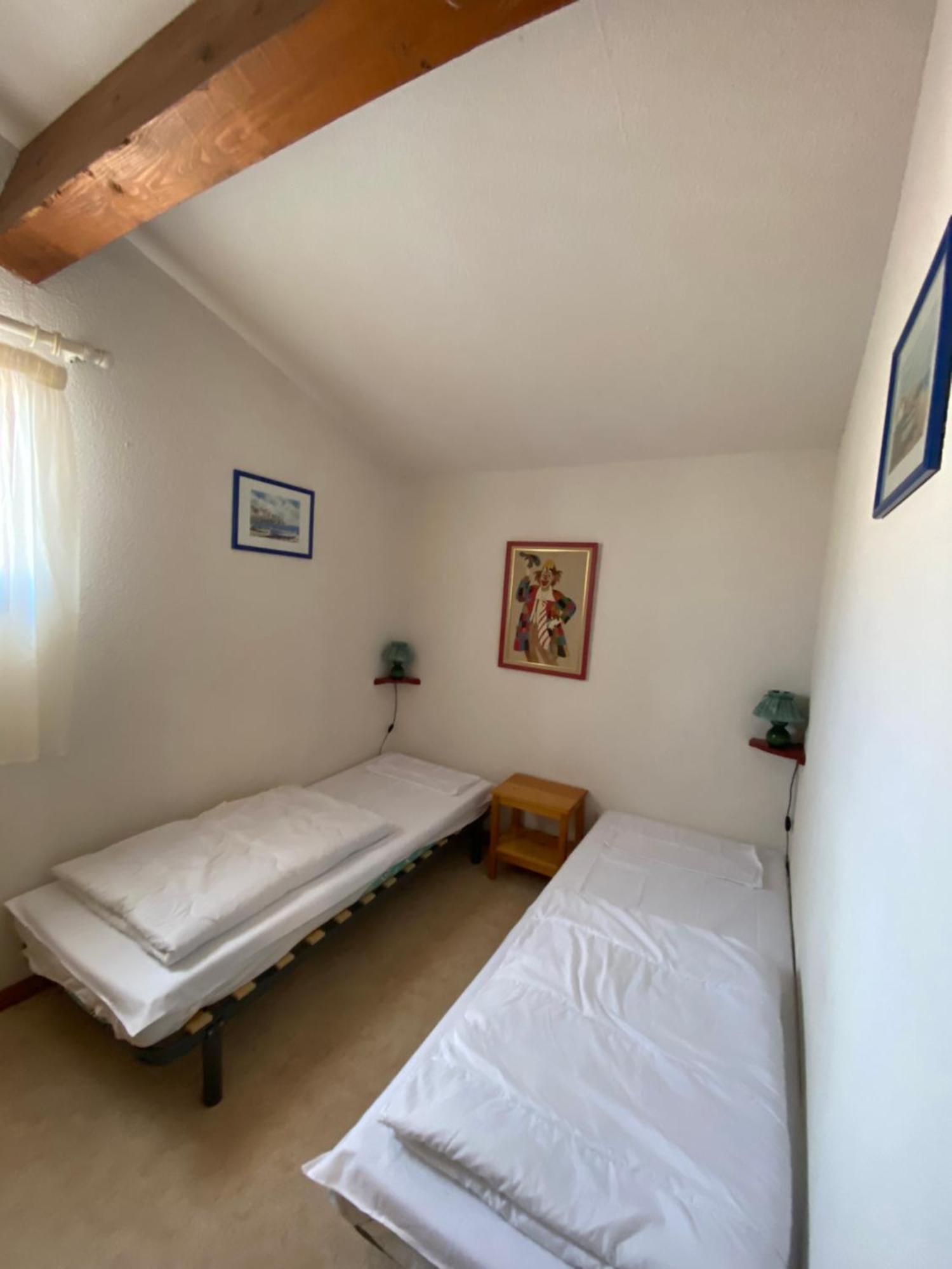 Le Barcares , Maison , 03 Chambres Εξωτερικό φωτογραφία